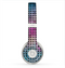 The Vibrant Colored Abstract Cells Skin for the Beats by Dre Solo 2 Headphones