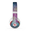 The Vibrant Colored Abstract Cells Skin for the Beats by Dre Studio (2013+ Version) Headphones