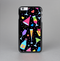 The Vibrant Colored Cocktail Party Skin-Sert for the Apple iPhone 6 Plus Skin-Sert Case