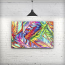 Vibrant_Colorful_Feathers_Stretched_Wall_Canvas_Print_V2.jpg
