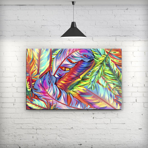 Vibrant_Colorful_Feathers_Stretched_Wall_Canvas_Print_V2.jpg
