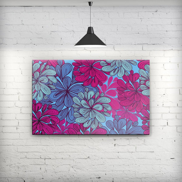 Vibrant_Colorful_Floral_Sprouts_Stretched_Wall_Canvas_Print_V2.jpg