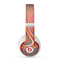 The Vibrant Colorful Swirls Skin for the Beats by Dre Studio (2013+ Version) Headphones