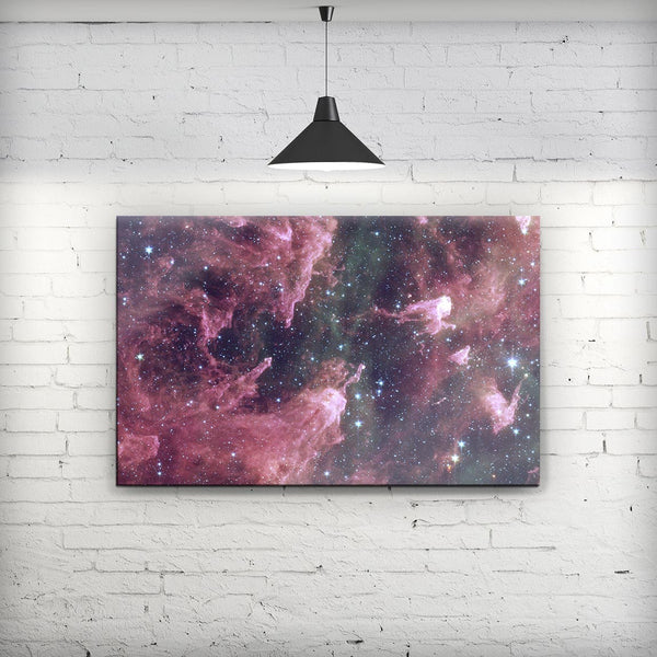 Vibrant_Deep_Space_Stretched_Wall_Canvas_Print_V2.jpg