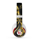 The Sunny Wheat Field Skin for the Beats by Dre Studio (2013+ Version) Headphones