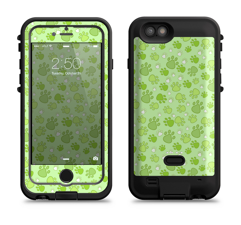 Battery Case Lifeproof Phone Case Iphone Lifeproof Fr Power Battery Case  For IPhone Review PhoneArena