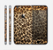 The Vibrant Leopard Print V23 Skin for the Apple iPhone 6