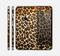The Vibrant Leopard Print V23 Skin for the Apple iPhone 6 Plus