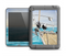 The Vibrant Ocean View From Ship Apple iPad Air LifeProof Fre Case Skin Set