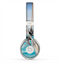 The Vibrant Ocean View From Ship Skin for the Beats by Dre Solo 2 Headphones