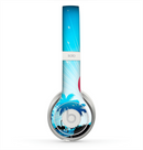 The Vibrant Pelican Scenery Skin for the Beats by Dre Solo 2 Headphones