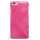 The_Vibrant_Pink_Layers_of_Chevron__-_CSC_-_1Piece_-_V1.jpg