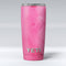 The_Vibrant_Pink_Layers_of_Chevron_-_Yeti_Rambler_Skin_Kit_-_20oz_-_V1.jpg