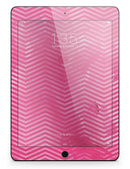 The_Vibrant_Pink_Layers_of_Chevron-_iPad_Pro_97_-_View_6.jpg
