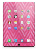 The_Vibrant_Pink_Layers_of_Chevron-_iPad_Pro_97_-_View_8.jpg