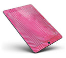 The_Vibrant_Pink_Layers_of_Chevron-_iPad_Pro_97_-_View_7.jpg