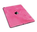 The_Vibrant_Pink_Layers_of_Chevron-_iPad_Pro_97_-_View_5.jpg