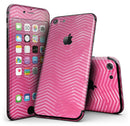 The_Vibrant_Pink_Layers_of_Chevron__-_iPhone_7_-_FullBody_4PC_v1.jpg