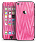 The_Vibrant_Pink_Layers_of_Chevron__-_iPhone_7_-_FullBody_4PC_v2.jpg