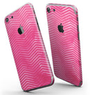 The_Vibrant_Pink_Layers_of_Chevron__-_iPhone_7_-_FullBody_4PC_v3.jpg
