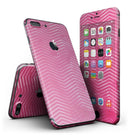 The_Vibrant_Pink_Layers_of_Chevron__-_iPhone_7_Plus_-_FullBody_4PC_v2.jpg