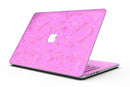 The_Vibrant_Pink_Tiny_Hearts_of_a_Whole_-_13_MacBook_Pro_-_V1.jpg