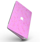 The_Vibrant_Pink_Tiny_Hearts_of_a_Whole_-_13_MacBook_Pro_-_V2.jpg