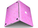 The_Vibrant_Pink_Tiny_Hearts_of_a_Whole_-_13_MacBook_Pro_-_V3.jpg