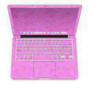 The_Vibrant_Pink_Tiny_Hearts_of_a_Whole_-_13_MacBook_Pro_-_V4.jpg
