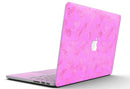 The_Vibrant_Pink_Tiny_Hearts_of_a_Whole_-_13_MacBook_Pro_-_V5.jpg
