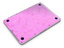 The_Vibrant_Pink_Tiny_Hearts_of_a_Whole_-_13_MacBook_Pro_-_V6.jpg