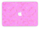 The_Vibrant_Pink_Tiny_Hearts_of_a_Whole_-_13_MacBook_Pro_-_V7.jpg