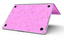 The_Vibrant_Pink_Tiny_Hearts_of_a_Whole_-_13_MacBook_Pro_-_V8.jpg