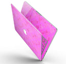 The_Vibrant_Pink_Tiny_Hearts_of_a_Whole_-_13_MacBook_Pro_-_V9.jpg