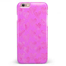The_Vibrant_Pink_Tiny_Hearts_of_a_Whole_-_CSC_-_1Piece_-_V1.jpg