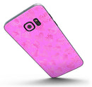 The_Vibrant_Pink_Tiny_Hearts_of_a_Whole_-_Galaxy_S7_Edge_-_V1.jpg?