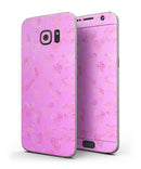 The_Vibrant_Pink_Tiny_Hearts_of_a_Whole_-_Galaxy_S7_Edge_-_V3.jpg?