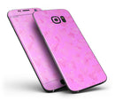 The_Vibrant_Pink_Tiny_Hearts_of_a_Whole_-_Galaxy_S7_Edge_-_V4.jpg
