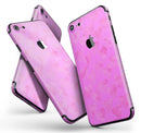 The_Vibrant_Pink_Tiny_Hearts_of_a_Whole_-_iPhone_7_-_FullBody_4PC_v11.jpg