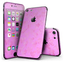 The_Vibrant_Pink_Tiny_Hearts_of_a_Whole_-_iPhone_7_-_FullBody_4PC_v1.jpg