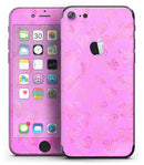 The_Vibrant_Pink_Tiny_Hearts_of_a_Whole_-_iPhone_7_-_FullBody_4PC_v2.jpg