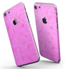 The_Vibrant_Pink_Tiny_Hearts_of_a_Whole_-_iPhone_7_-_FullBody_4PC_v3.jpg