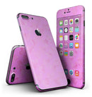 The_Vibrant_Pink_Tiny_Hearts_of_a_Whole_-_iPhone_7_Plus_-_FullBody_4PC_v2.jpg