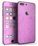 The_Vibrant_Pink_Tiny_Hearts_of_a_Whole_-_iPhone_7_Plus_-_FullBody_4PC_v3.jpg