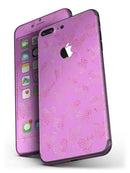The_Vibrant_Pink_Tiny_Hearts_of_a_Whole_-_iPhone_7_Plus_-_FullBody_4PC_v4.jpg