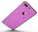 The_Vibrant_Pink_Tiny_Hearts_of_a_Whole_-_iPhone_7_Plus_-_FullBody_4PC_v5.jpg