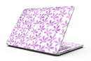 The_Vibrant_Pink_and_Purple_Leaf_-_13_MacBook_Pro_-_V1.jpg