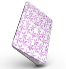 The_Vibrant_Pink_and_Purple_Leaf_-_13_MacBook_Pro_-_V2.jpg