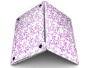 The_Vibrant_Pink_and_Purple_Leaf_-_13_MacBook_Pro_-_V3.jpg