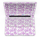 The_Vibrant_Pink_and_Purple_Leaf_-_13_MacBook_Pro_-_V4.jpg